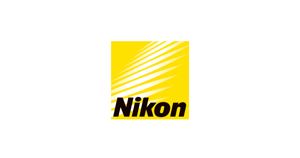 NIKON