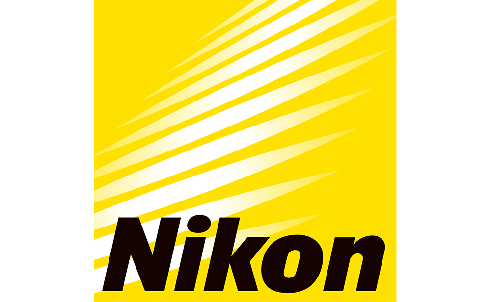 Nikon