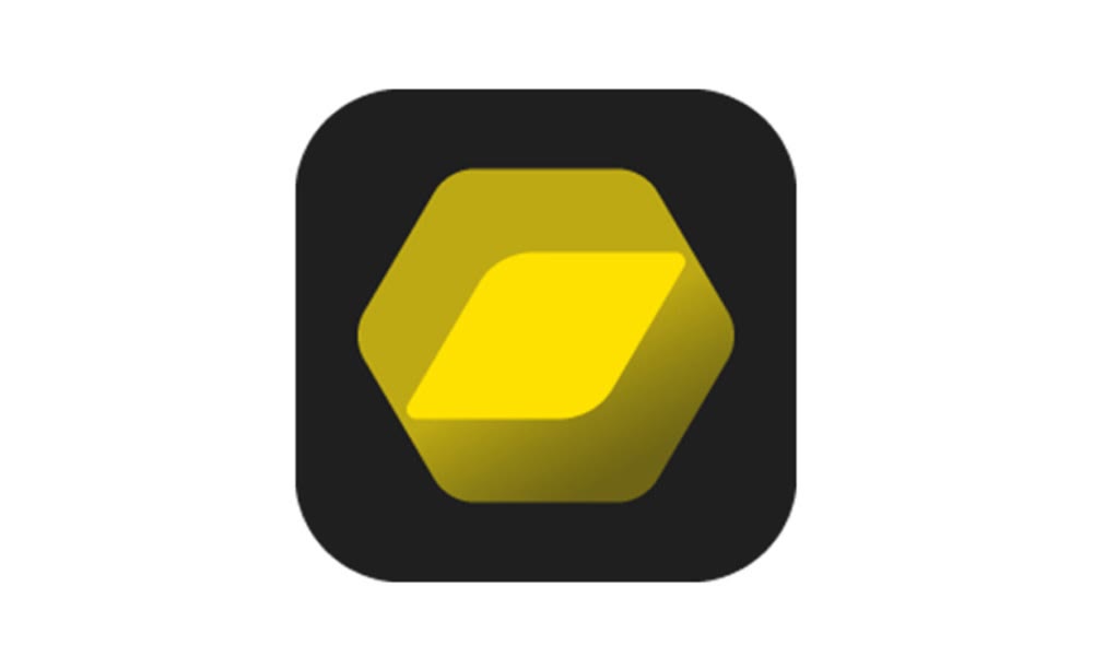 ソフトウェア「NX Studio」