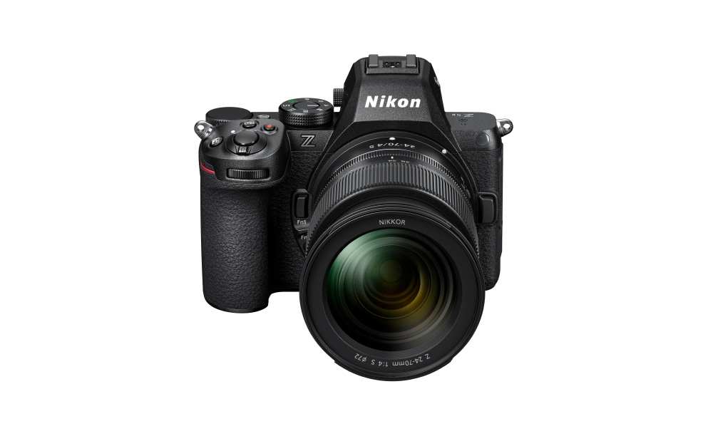 Z5II