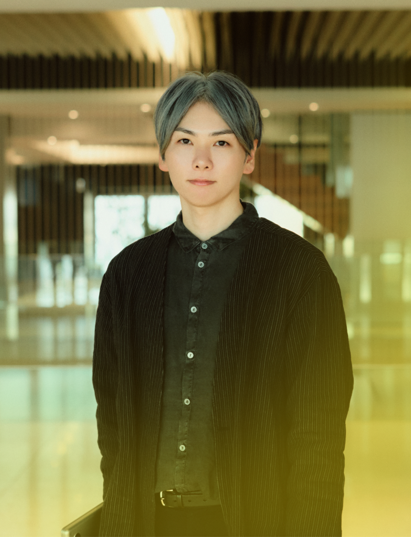 何をどう伝えるか。<br>その答えは、会話から生まれる。