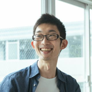 川﨑 純一