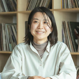 原 美帆