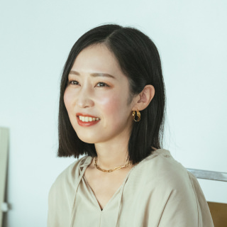 山口 美耶子