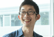 川﨑 純一