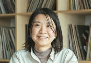 原 美帆