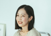 山口 美耶子
