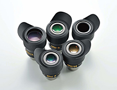 ニコン「NAV-SW」シリーズの発売について | ニュース | Nikon 企業情報
