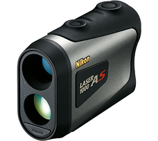 Nikon ニコン　LASER 550A S 動作確認済み