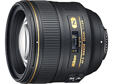 AF-S NIKKOR 24-120mm f/4G ED VR」を発売 | ニュース | Nikon ...