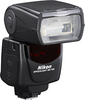 スピードライト「SB-700」を発売 | ニュース | Nikon 企業情報