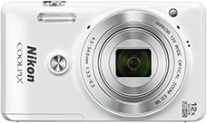 自分撮りが楽しめるスタイリッシュなコンパクトデジタルカメラ「COOLPIX S6900」を発売 | ニュース | Nikon 企業情報