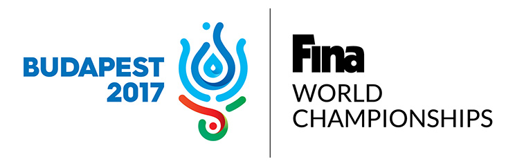 第17回 FINA世界水泳選手権大会」に協賛 | ニュース | Nikon 企業情報