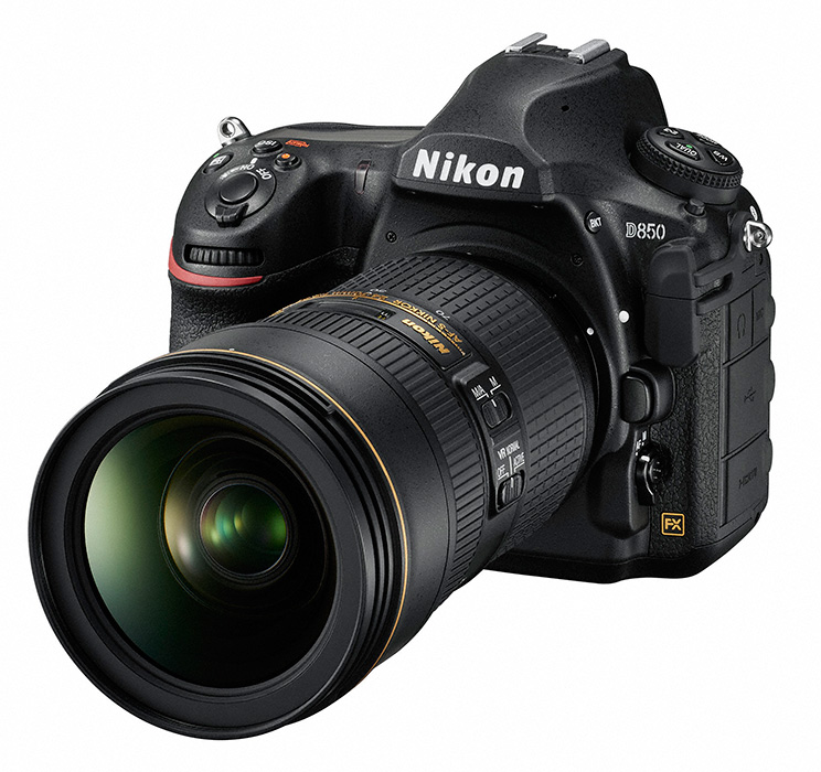 カメラ デジタルカメラ TIPA WORLD AWARDS 2018」で4部門を受賞 | ニュース | Nikon 企業情報