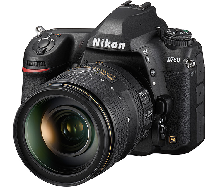 カメラ フィルムカメラ TIPA WORLD AWARDS 2020」で4部門を受賞 | ニュース | Nikon 企業情報