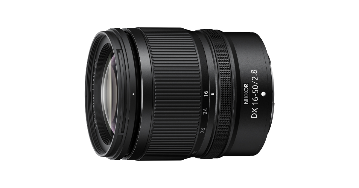 SONY α コンパクトデジタルカメラ 16-50 レンズツキ DT 16-50mm F2.8 SSM | デジタル一眼カメラα（アルファ） | ソニー