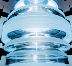 光学コンポーネントの画像