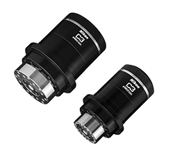 アクチュエーターユニットの画像