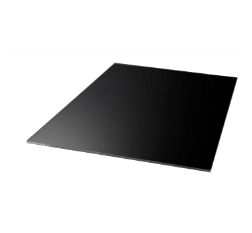 FPDフォトマスク基盤の画像