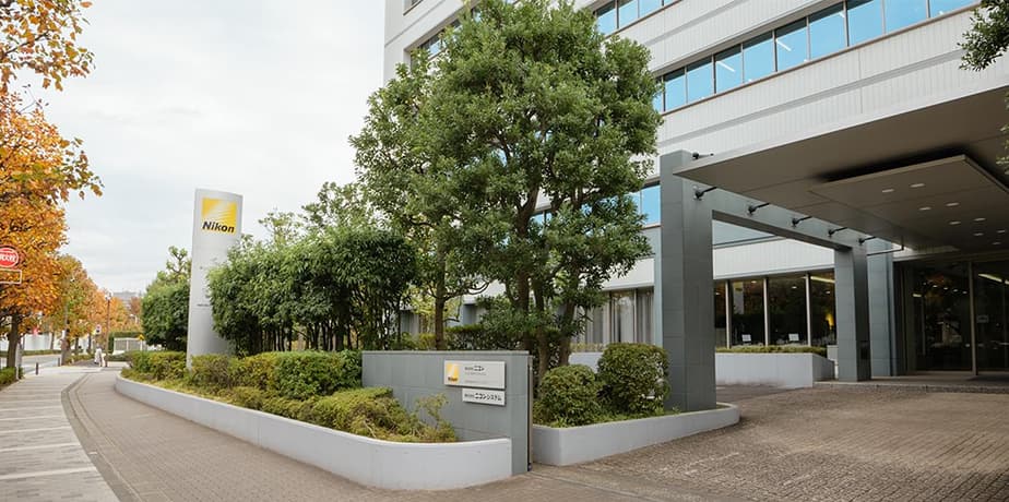 ウエストサイト