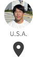 U.S.A.