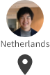 Netherlands