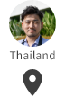 Thailand
