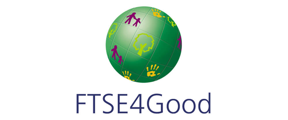 FTSE4Good