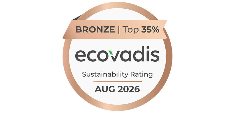 ecovadis