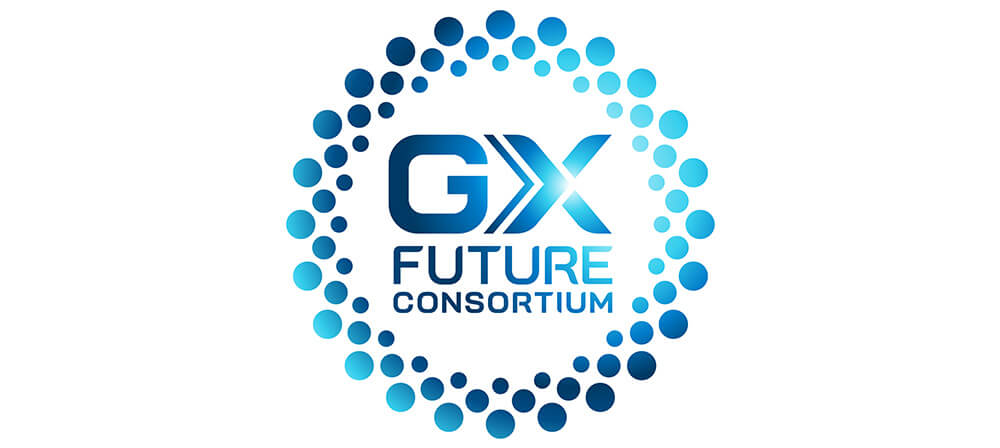 GX Future Consortium
