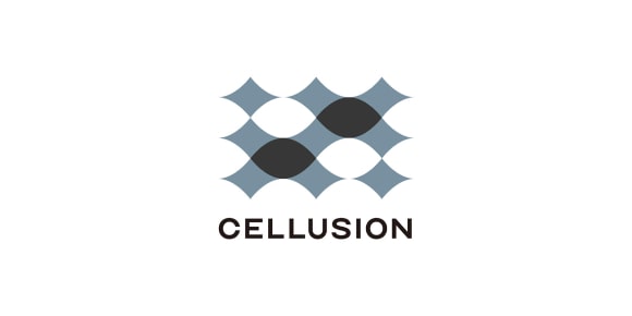 CELLUSION