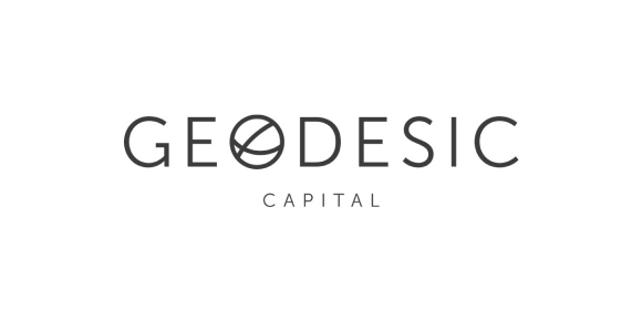 Geodesic Capital