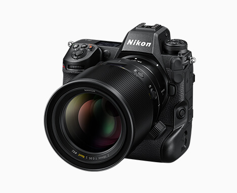 Nikon★AF-S 55-200mm 4-5.6G VR 望遠レンズ★