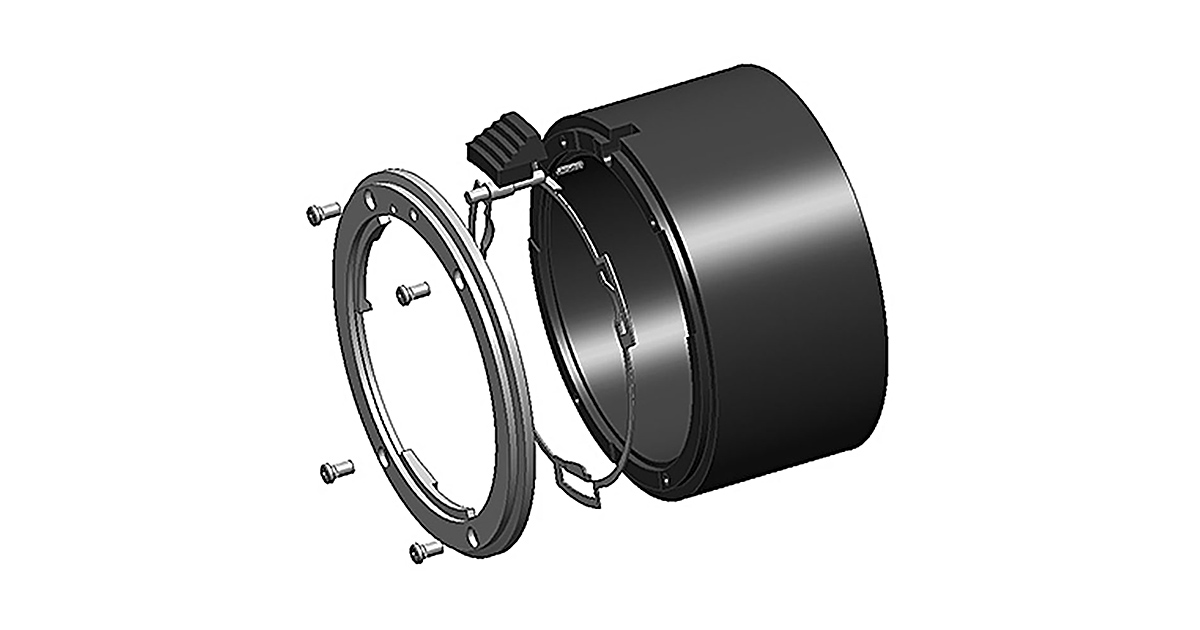 基本情報 | 産業用カメラレンズ カスタム・OEM | 産業用カメラレンズ