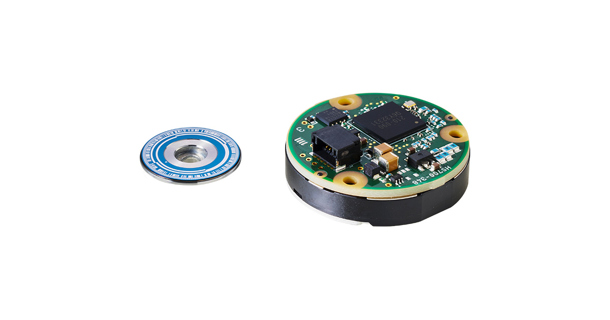 エンコーダ＃A6-3用の新しいA860-0315-T102 A860-0315-T102 Encoder 