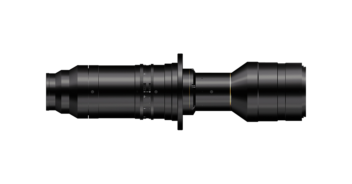 product001.jpg