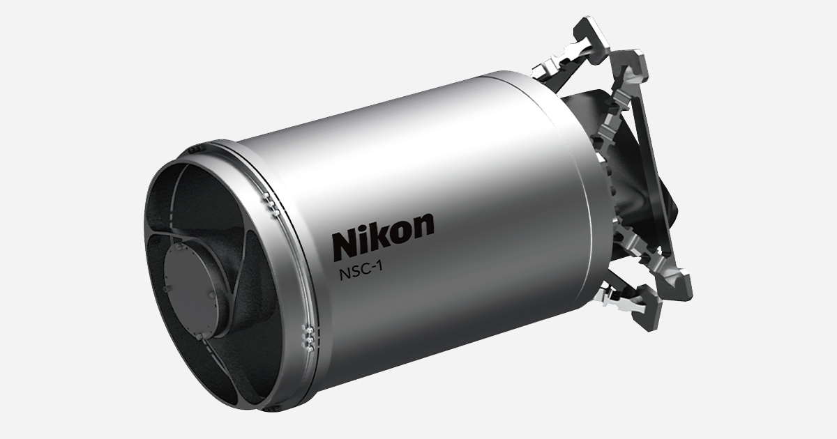 工業用APOニッコール Yahoo!オークション -「apo nikkor」の落札相場