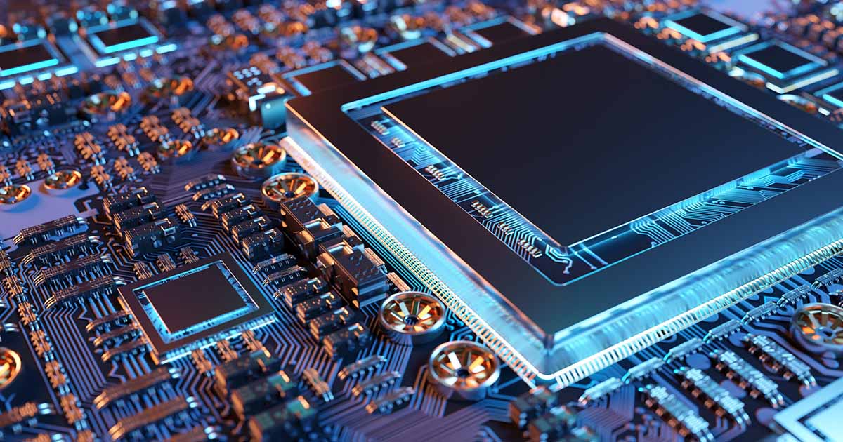 半導体製造のコスト削減と生産性向上を両立：ウェハ自動計測