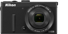 COOLPIX」史上最高の光学60倍ズームの多機能モデル「COOLPIX P600」と COOLPIX」史上最高の光学60倍ズームの多機能モデル「COOLPIX P600」と