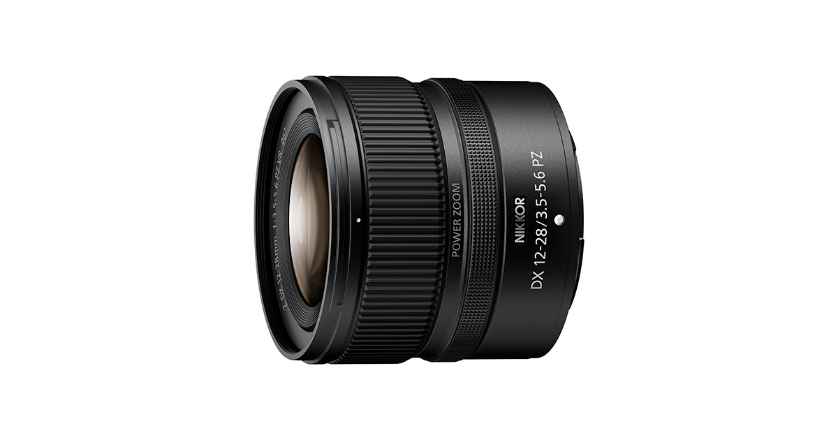 NIKKOR W150mm f5.6 4×5用レンズ ボードつき 使用僅少 ニコン Z マウントシステム」対応の超広角ズームレンズ「NIKKOR Z DX