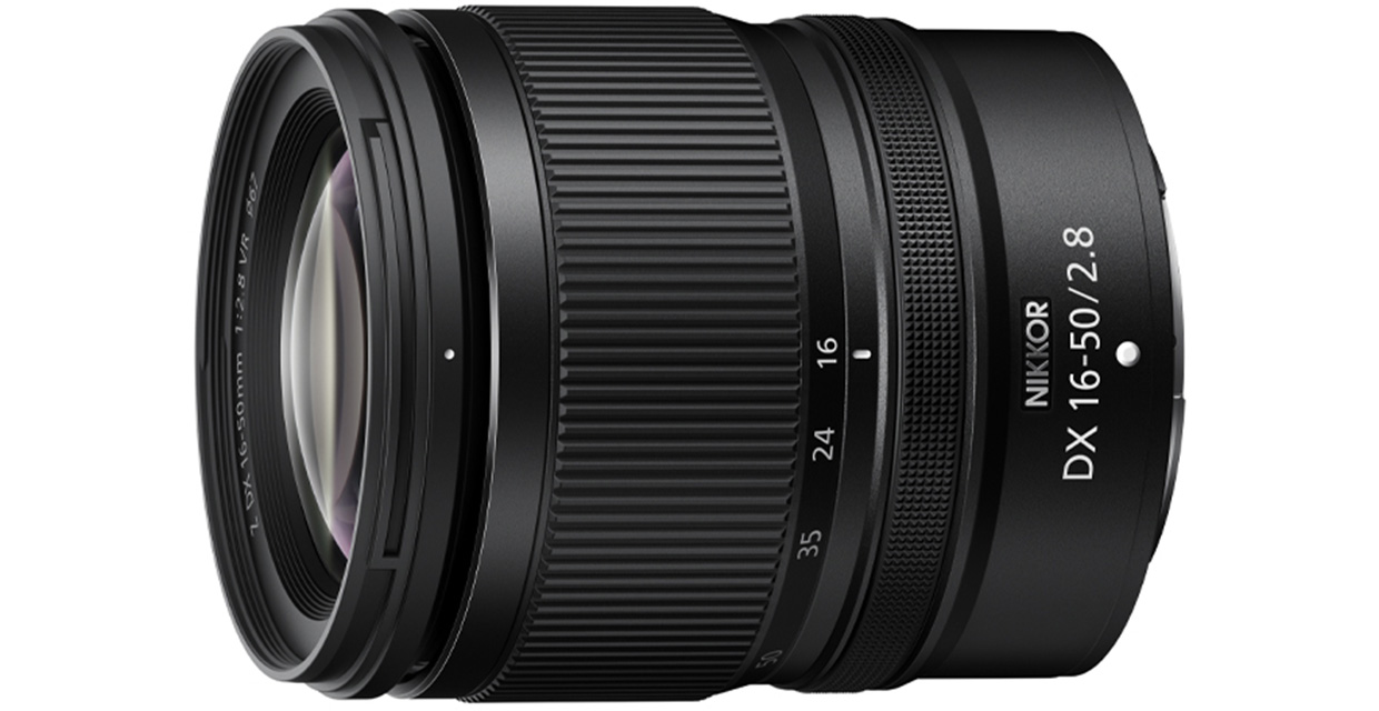【動作確認済】 Nikon ZOOM 300 G05-1114-67-2v 開放F値2.8でボケ表現や暗所撮影に適した、標準ズームレンズ「NIKKOR Z