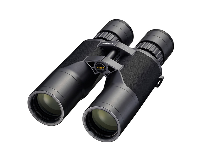 WX 7x50 IF