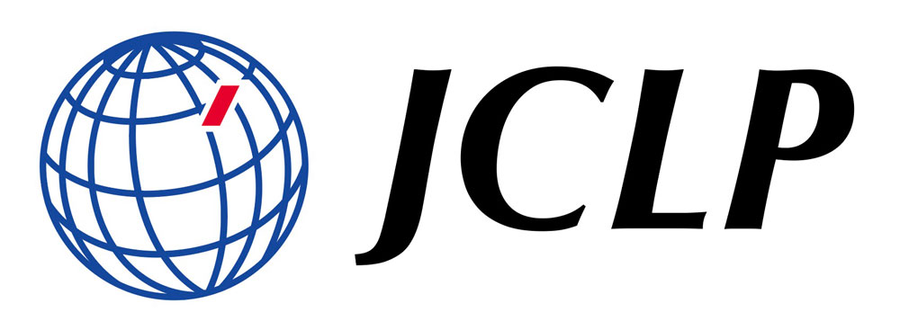 JCLP